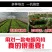 养殖养殖智能暖风机自动温控升温迅速节能环保