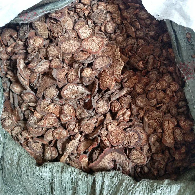 振兴药材批发供应鸡血藤规格齐全产地直供一手货源全国发货