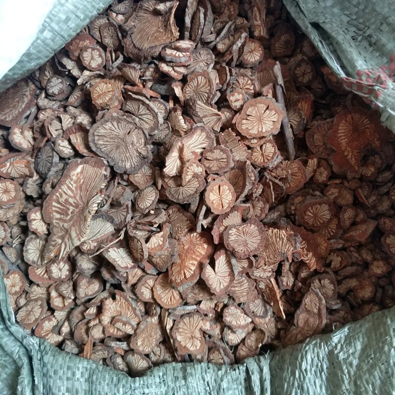 振兴药材批发供应鸡血藤规格齐全产地直供一手货源全国发货