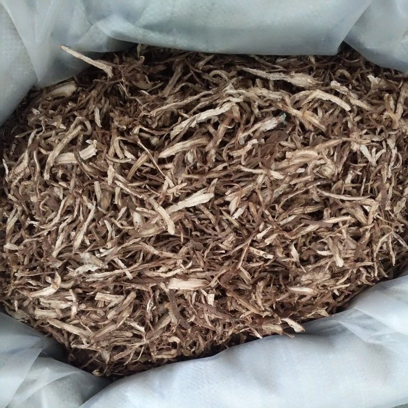 振兴药材批发供应无硫当归节规格齐全产地直供一手货源全国发货
