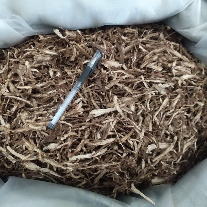 振兴药材批发供应无硫当归节规格齐全产地直供一手货源全国发货