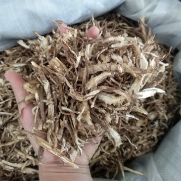 振兴药材批发供应无硫当归节规格齐全产地直供一手货源全国发货
