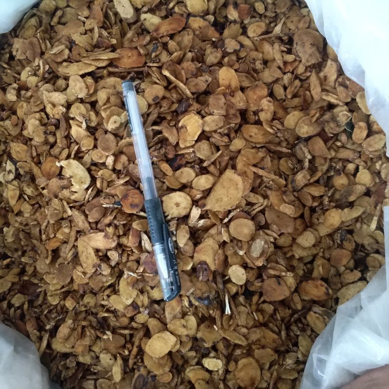 振兴药材批发供应制黄芪规格齐全产地直供一手货源全国发货