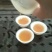 凤凰单枞茶
