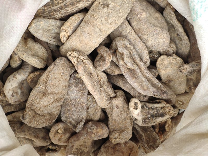 无硫天麻选装货代抓药方产地直销不满意可以退换货