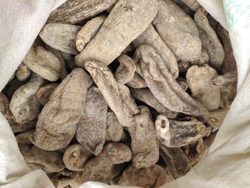 无硫天麻选装货代抓药方产地直销不满意可以退换货