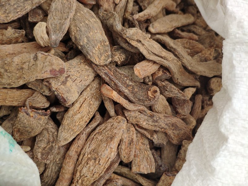 无硫天麻选装货代抓药方产地直销不满意可以退换货