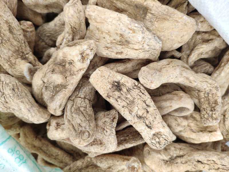 无硫天麻选装货代抓药方产地直销不满意可以退换货