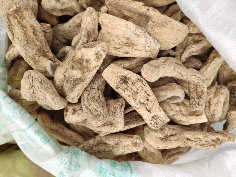 无硫天麻选装货代抓药方产地直销不满意可以退换货