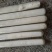 常年出售羊肚菌平菇灵芝菌种菌棒