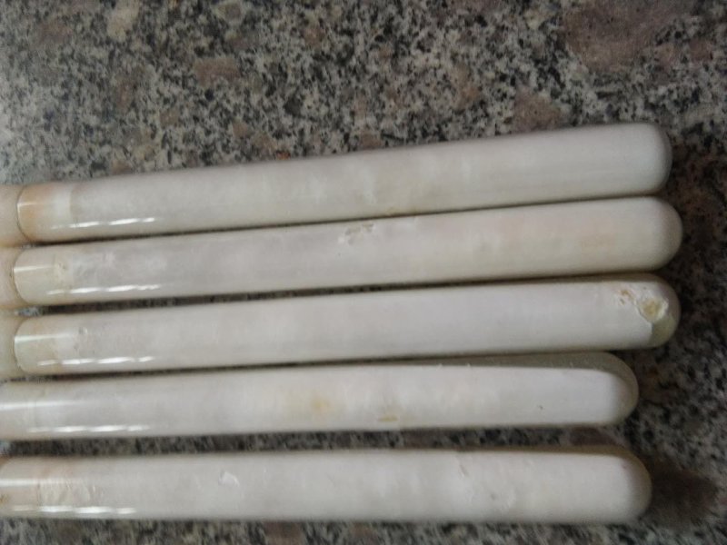 常年出售羊肚菌平菇灵芝菌种菌棒