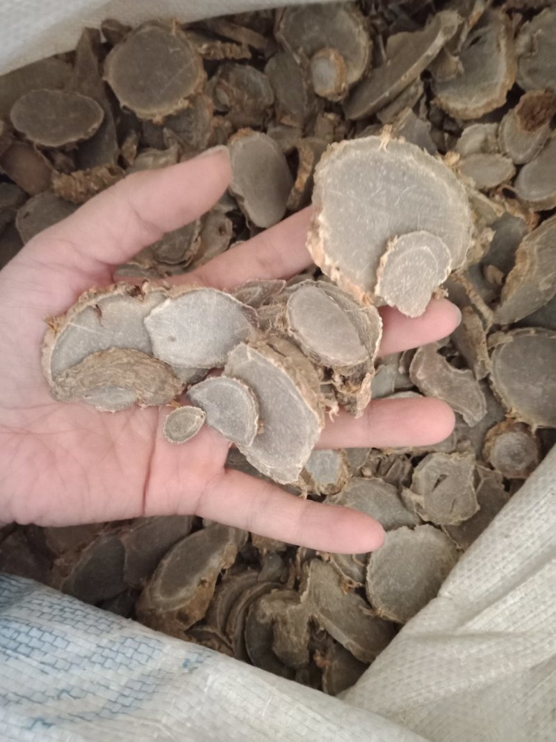 莪术文术中药材各种中药材批发质量保证