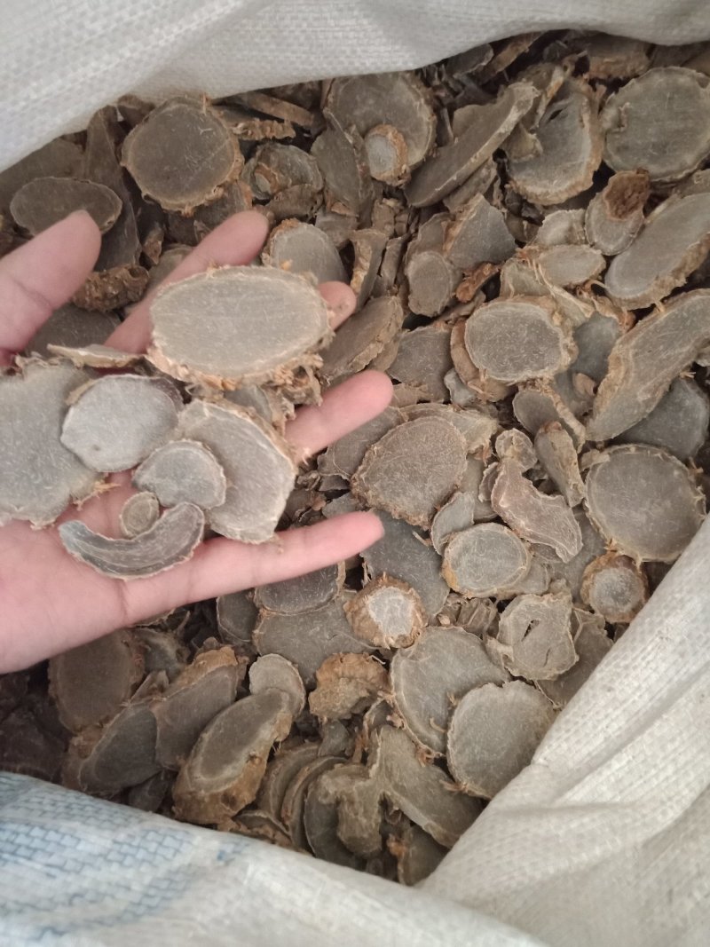 莪术文术中药材各种中药材批发质量保证