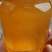 纯天然自产自销百花蜜土蜂蜜76一斤