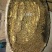 纯天然自产自销百花蜜土蜂蜜76一斤