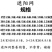 遮阳网。绿植花卉，大棚专用。