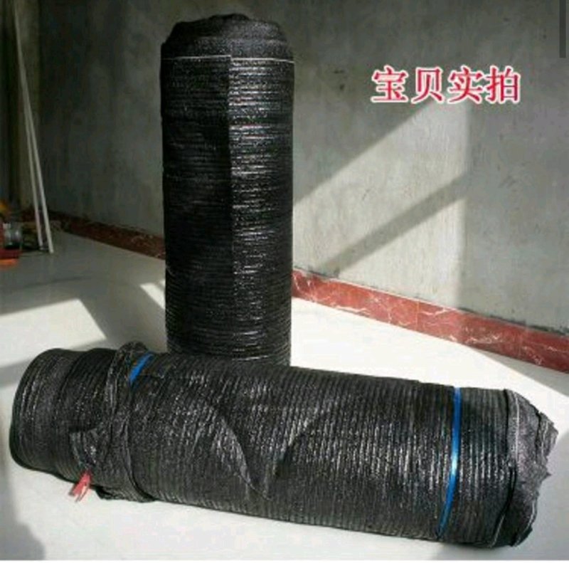 遮阳网。绿植花卉，大棚专用。