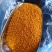 荷花粉2024新货上市新鲜荷花粉大量供货江西广昌蜂场直发