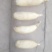 质量好
