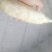 质量好