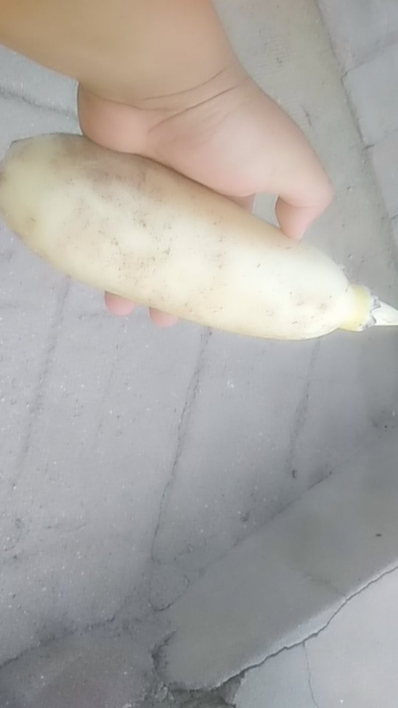 质量好