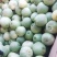 河南特产甜瓜，