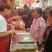 【厂家包邮】中粗A10kg陕西石碾香辣中粗辣椒面辣椒粉