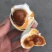 黄河滩散养柴鸡蛋咸鸭蛋