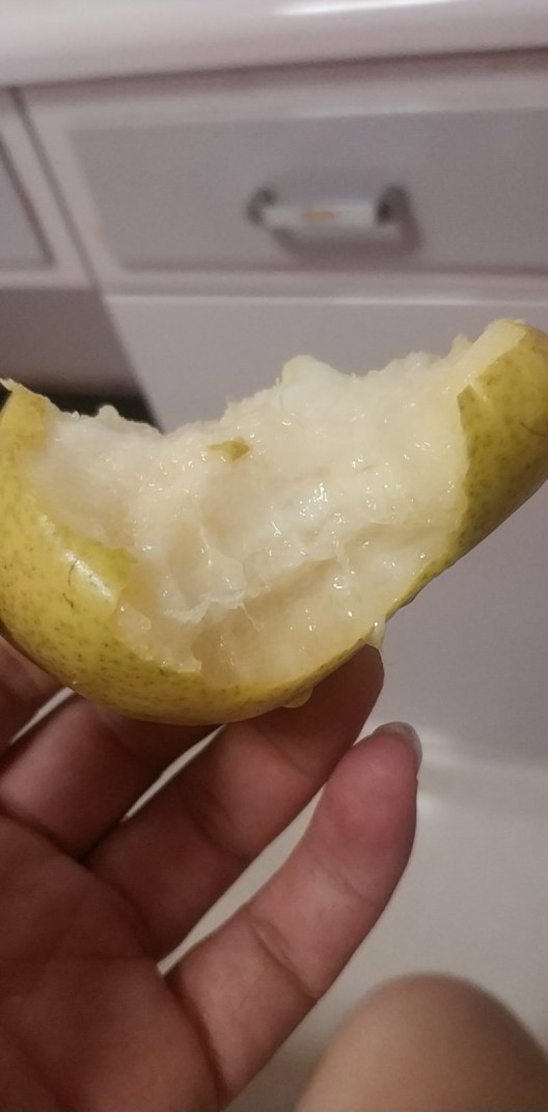 一面红梨～优质货源～欢迎各地客商询价，，，