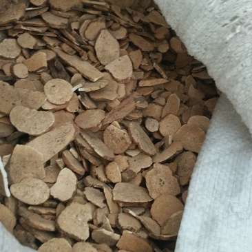 振兴药材批发供应炒山药规格齐全产地直供一手货源全国发货