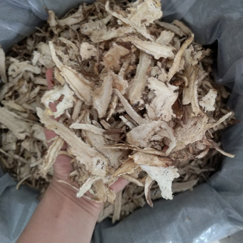 振兴药材批发供应无硫当归产地直供一手货源全国发货