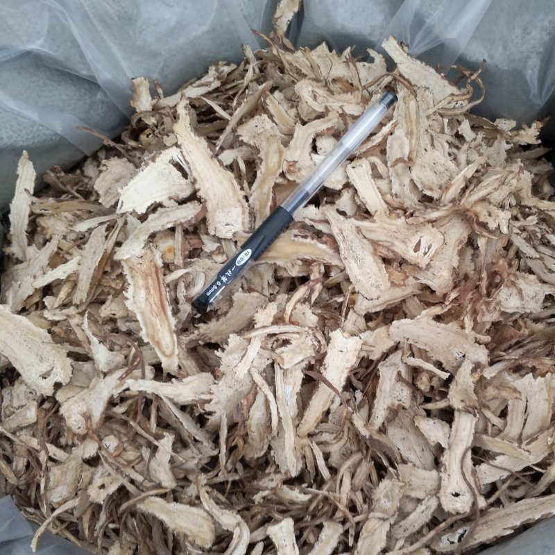 振兴药材批发供应无硫当归产地直供一手货源全国发货
