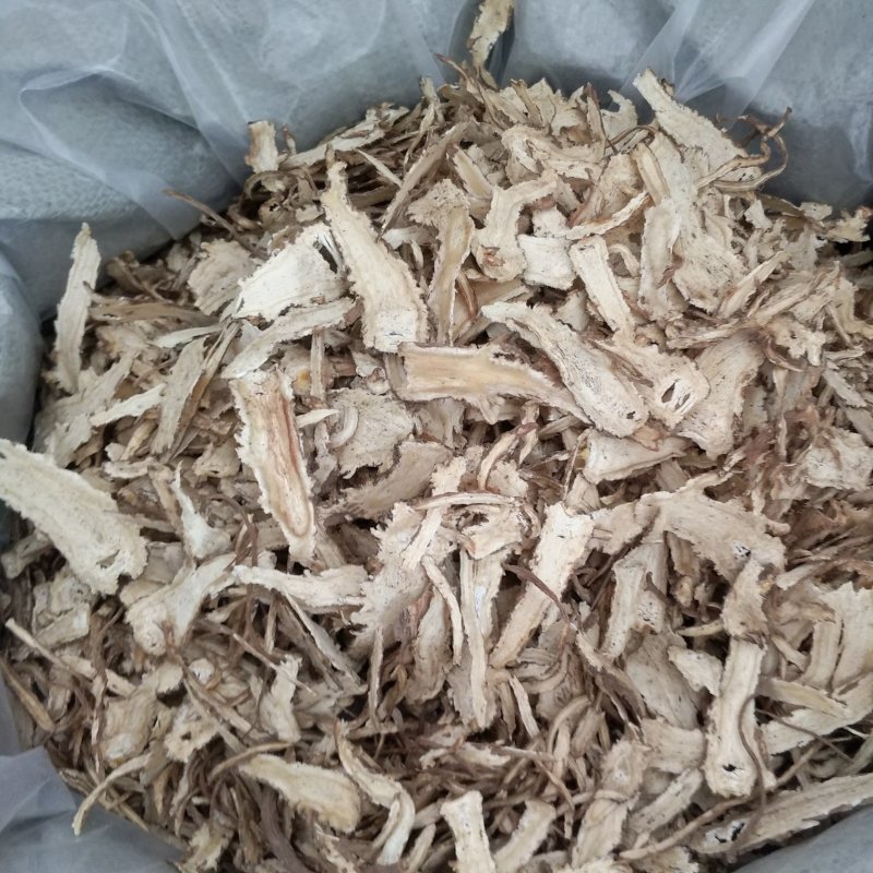 振兴药材批发供应无硫当归产地直供一手货源全国发货