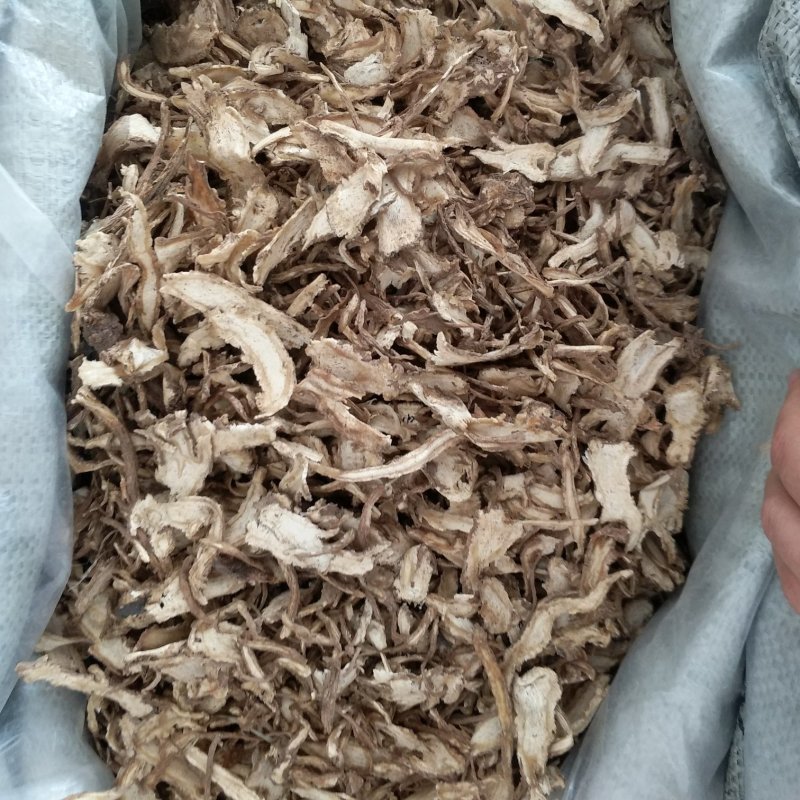 振兴药材批发供应无硫当归产地直供一手货源全国发货