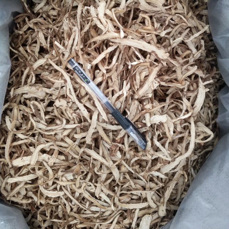 振兴药材批发供应无硫当归节产地直供一手货源全国发货