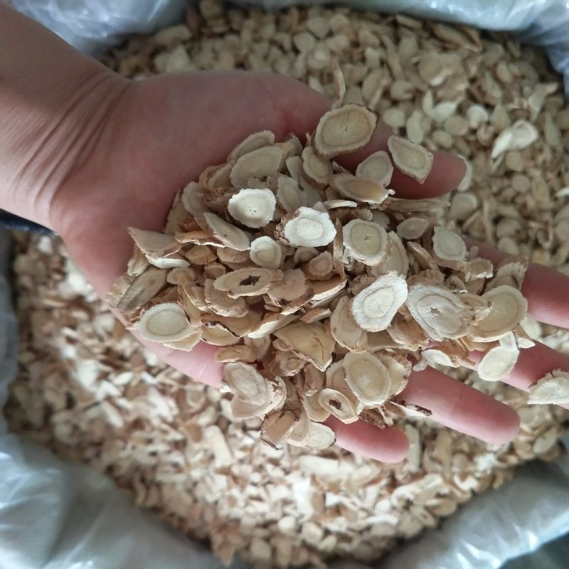 振兴药材批发供应黄芪规格齐全产地直供一手货源全国发货