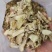 干姜片药食同源大货批发
