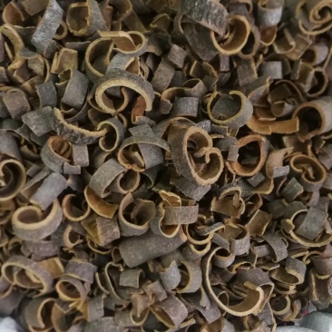 肉桂丝香料批发一手货源