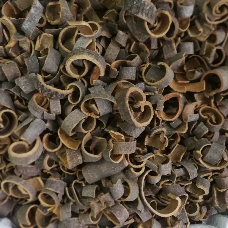 肉桂丝香料批发一手货源
