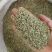 小茴香香料批发一手货源