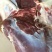 鹿肉