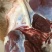 鹿肉