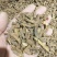 蒲公英根茶片段品质保证
