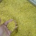 桂花优质食用级500克品质保证