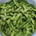 精品毛豆上市！