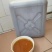 自家榨纯胡麻油出售，油渣出售