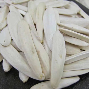 阿克苏马牙牙签瓜子