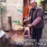 枇杷膏