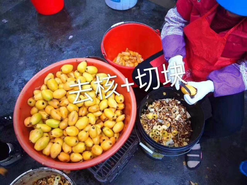 枇杷膏