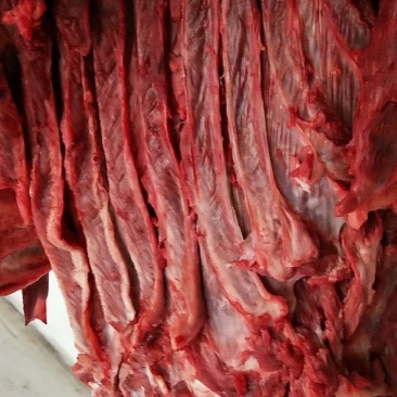 驴肉